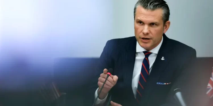 واشنطن.. انضمام أوكرانيا للناتو غير واقعي