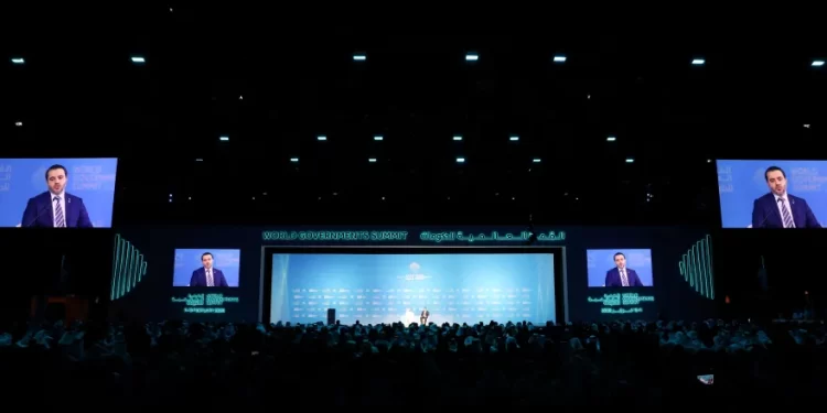 سوريا.. نتلقى رسائل إيجابية من روسيا وإيران