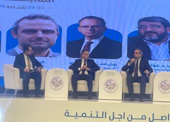 الشطري.. العراق كان اكثر المتضررين من نظام بشار الاسد لكنه كان “قلقا من البديل”