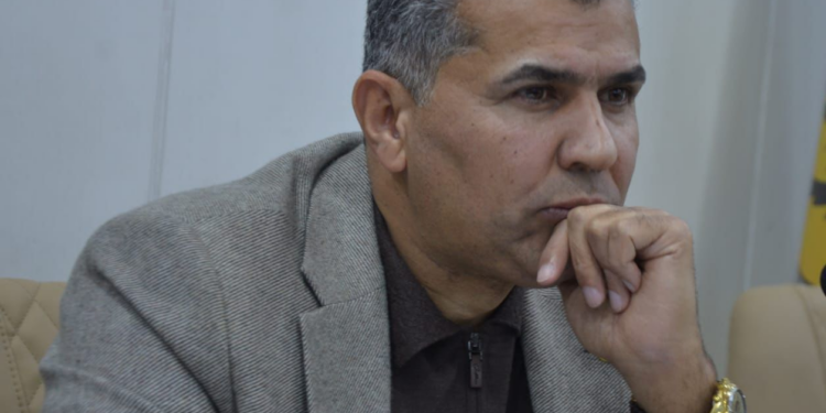 إدمان بلا مخدرات: هل تحوّلت الهواتف  إلى سجون رقمية؟