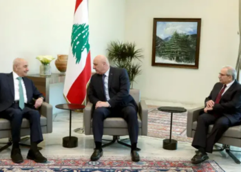 ترحيب خليجي بتشكيل الحكومة اللبنانية الجديدة