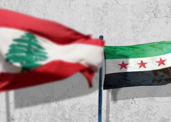 إعلام كويتي: زيارة مرتقبة قريباً إلى الكويت للرئيسين السوري واللبناني