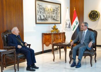 زيدان يستقبل لويس سايكو