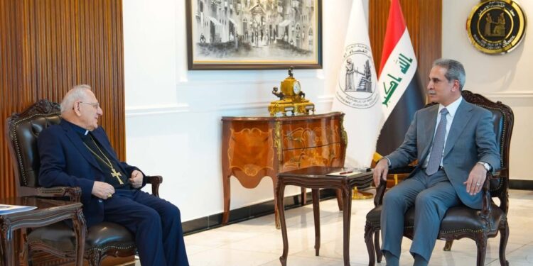 زيدان يستقبل لويس سايكو