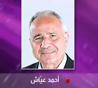 الحكومة تشكّلها أميركا والقرار 1701 تطبّقه اسرائيل