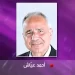 الحكومة تشكّلها أميركا والقرار 1701 تطبّقه اسرائيل