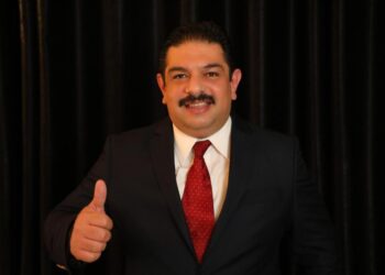 ستفتح السماء أبوابها في الانتخابات البرلمانية 2025 وسط تكرار الأزمات