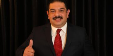ستفتح السماء أبوابها في الانتخابات البرلمانية 2025 وسط تكرار الأزمات
