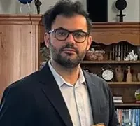 إشكالية العلاقة بين الدين والديمقراطية في ظل النظام العراقي المتقلب