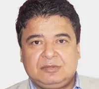 الضحك على الذكاء الاصطناعي