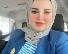 بالوثيقة.. محكمة التمييز تنقــض قرار مجلس التأديب بحق المحامية زينب جواد حسن