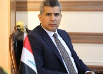 العشائرُ والدولة عهدُ الدم والوطن