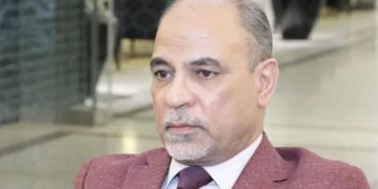 عصافير العقارات