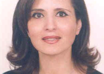 “فرصة العيش” كما ناقشها الفلاسفة وقالوا بها