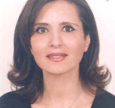 “فرصة العيش” كما ناقشها الفلاسفة وقالوا بها