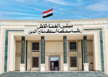 الحكم بالحبس الشديد بحق أحد المروجين للعملة المزيفة
