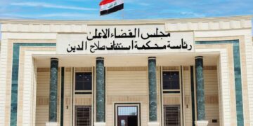 الحكم بالحبس الشديد بحق أحد المروجين للعملة المزيفة