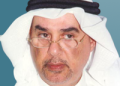اركض وراء الراكضين