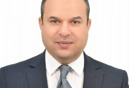 حُكم الجغرافيا هل نحن أسرى المكان أم أبناء العولمة؟