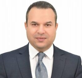 حُكم الجغرافيا هل نحن أسرى المكان أم أبناء العولمة؟