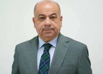 اختصاص المحكمة الاتحادية العليا في إصدار الأوامر على العرائض