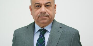 اختصاص المحكمة الاتحادية العليا في إصدار الأوامر على العرائض