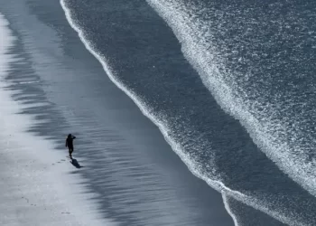 هل يمكن أن يكون الشعور بالوحدة مفيداً؟