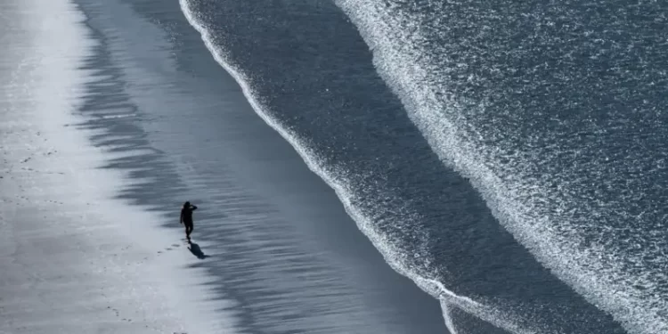 هل يمكن أن يكون الشعور بالوحدة مفيداً؟