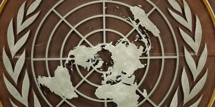 الأمم المتحدة تقلـــــص حجم فريقها في غزة