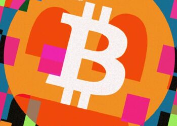 هل يعيد الذكاء الاصطناعي كتابة قواعد النمو الاقتصادي؟