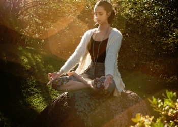 الملل نعمة لا ندركها… فهل نمنح عقولنا متعة للشرود؟