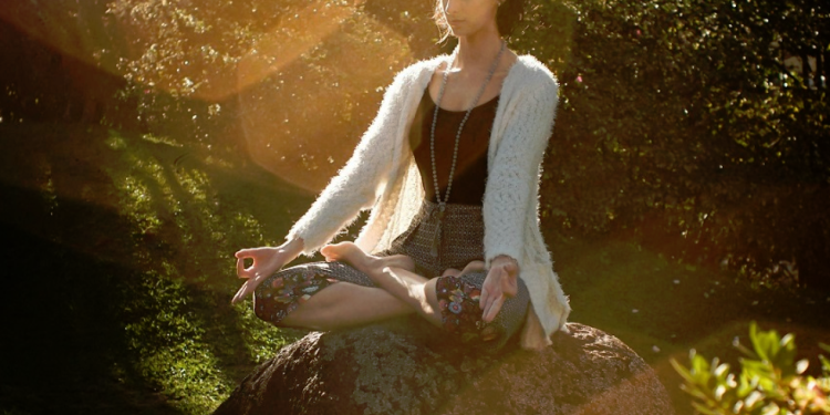 الملل نعمة لا ندركها… فهل نمنح عقولنا متعة للشرود؟