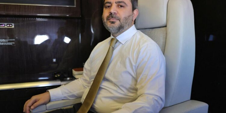 سوريا تشارك في اجتماع “حظر الأسلحة الكيماوية”,,, للمرة الأولى