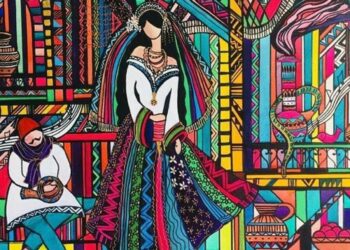 ليــــالي نجيب محفوظ ارتبطت بالوجدان الرمضاني المصري