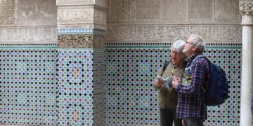 لماذا يفضل المتقاعدون الفرنسيون المغرب كوجهة للإقامة الدائمة؟