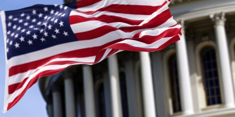 مشروع قانون أميركي لتقليـــص نفوذ “حزب الله” وحلفائه في لبنان