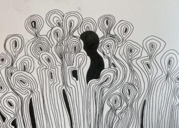 “مانسيرة” ملحمة شعرية أنجزها شعراء عرب وعالميون