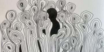 “مانسيرة” ملحمة شعرية أنجزها شعراء عرب وعالميون