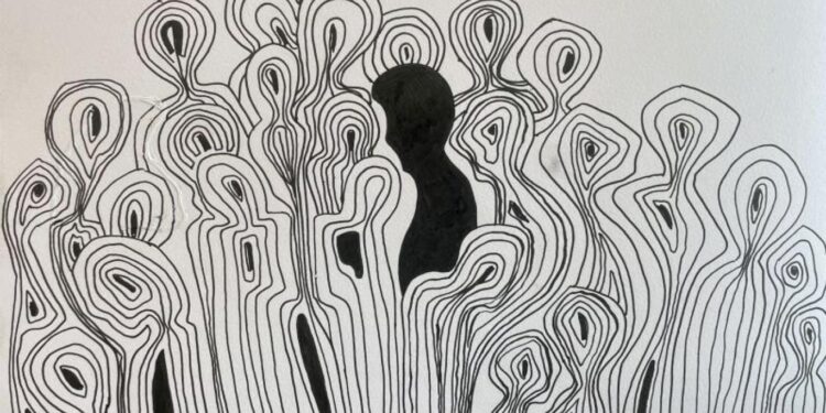 “مانسيرة” ملحمة شعرية أنجزها شعراء عرب وعالميون