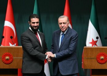 إسرائيل وملفات سوريا الداخلية… حضور بالسلاح والتحريض