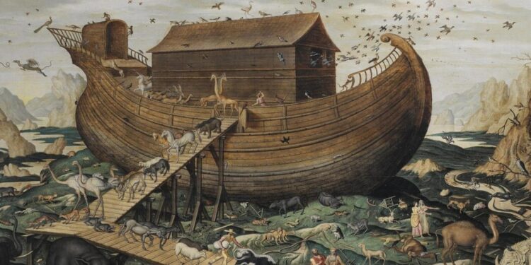 كيف يستوحي شعراء الحداثة أبعاد التراث الديني؟