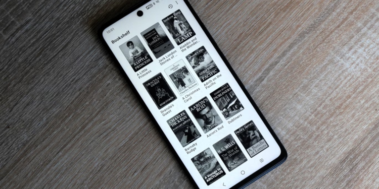 هاتف ذكي يصبح “غبيا” بتشغيل مفتاح واحد