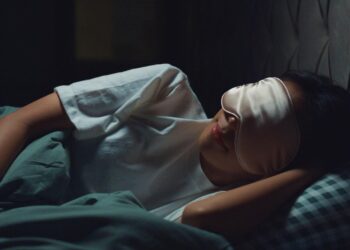 “سليبماكسينغ”… رحلة خطيرة بحثا عن نوم هانئ