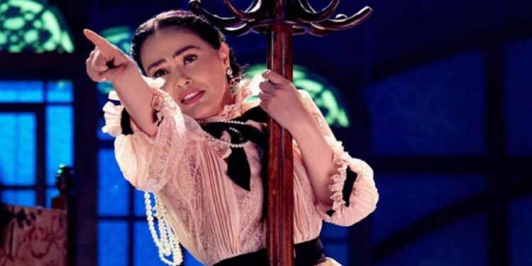 في غياب فوازير رمضان… أي بدائل تسد الفراغ؟