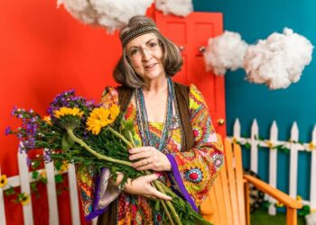 “سن اليأس”… لماذا هذه التسمية السلبية؟