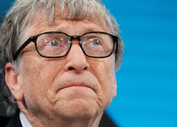 بيل غيتس.. لن تكون هناك حاجة للبشر في معظم الأشياء