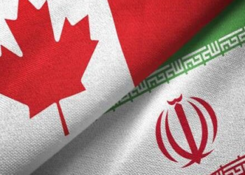 عقوبات كندية جديدة ضد 3 أفراد وأربع مؤسسات إيرانية