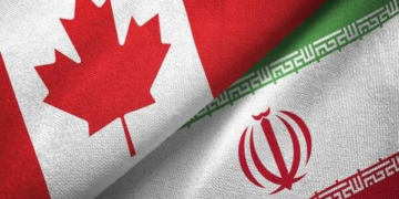 عقوبات كندية جديدة ضد 3 أفراد وأربع مؤسسات إيرانية