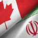 عقوبات كندية جديدة ضد 3 أفراد وأربع مؤسسات إيرانية