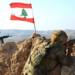 الجيش اللبناني بتبنى استهداف القوات السورية